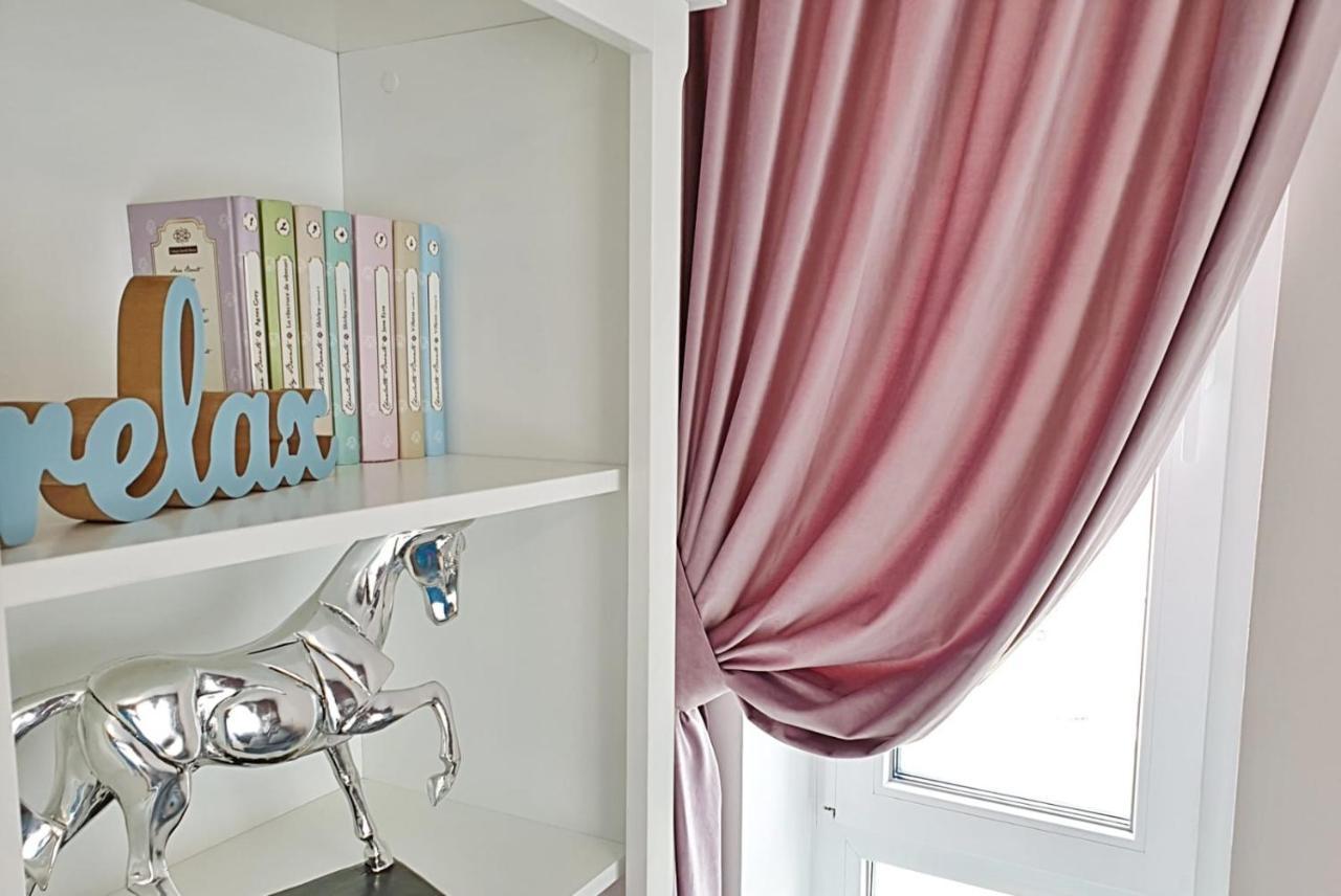 Zen Apartments บราชอฟ ภายนอก รูปภาพ